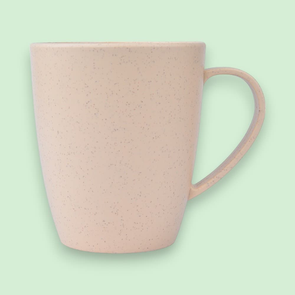 Natural Brown
