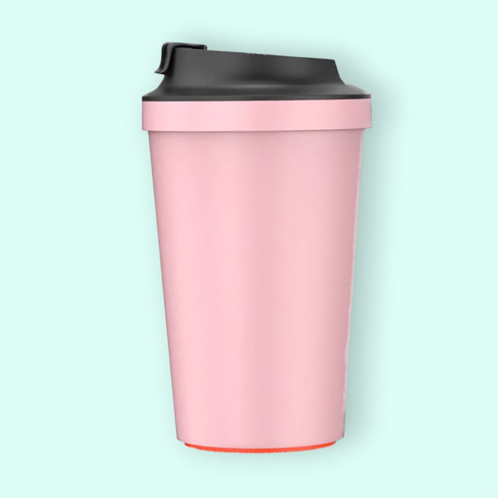 Light Pink 