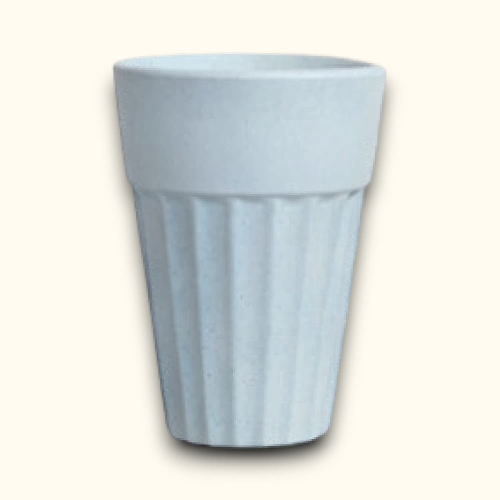 Ice Blue