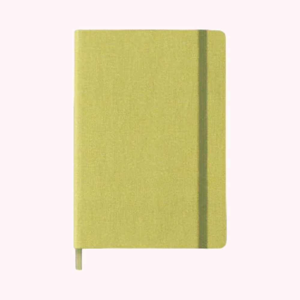 Green Melange