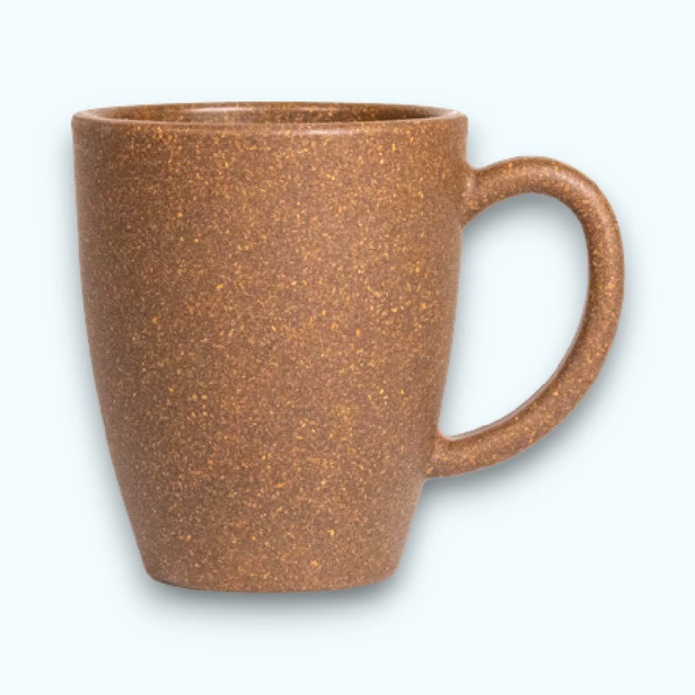 Natural Brown