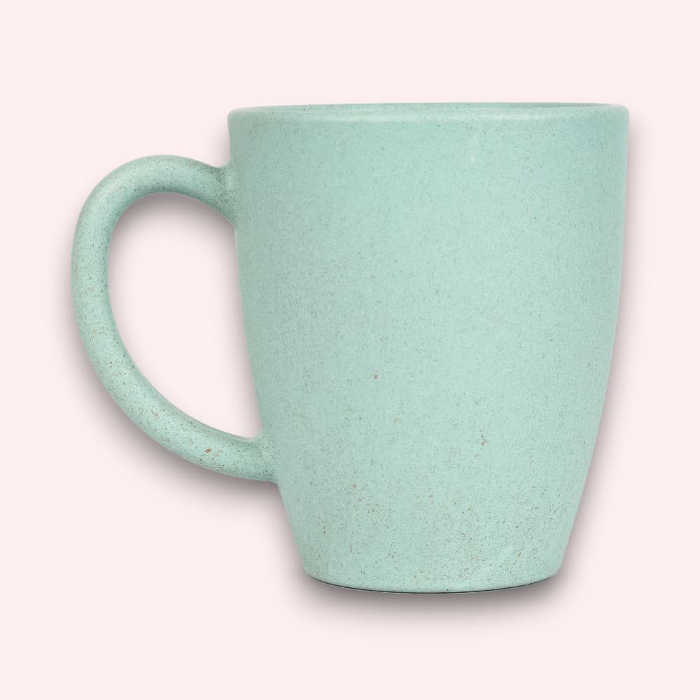 Pastel Green