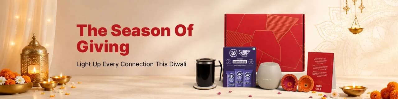 Diwali