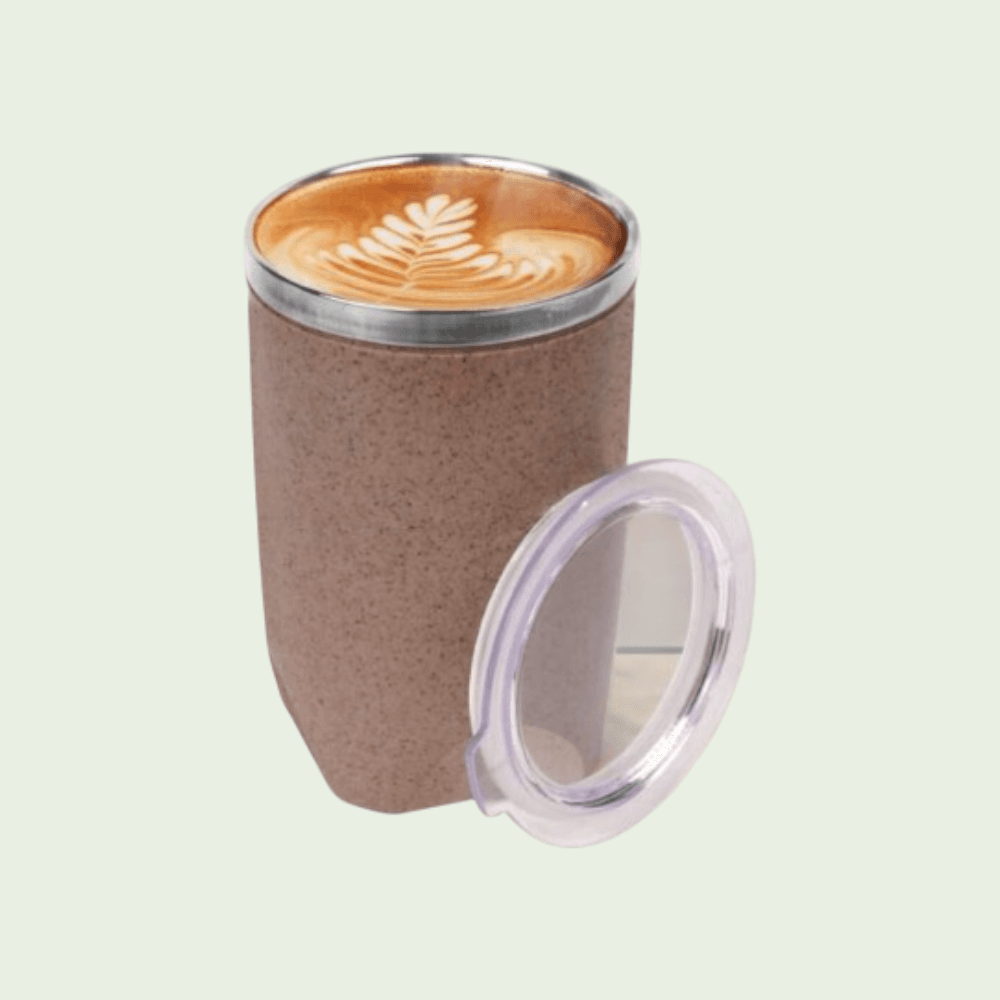 h289-sunset-eco-bamboo-fiber-eco-friendly-mug-360-ml