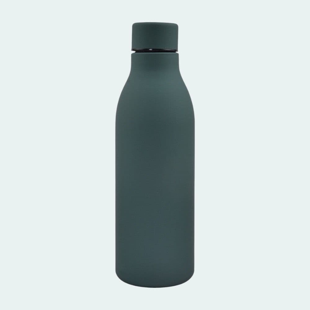 Bottle Green