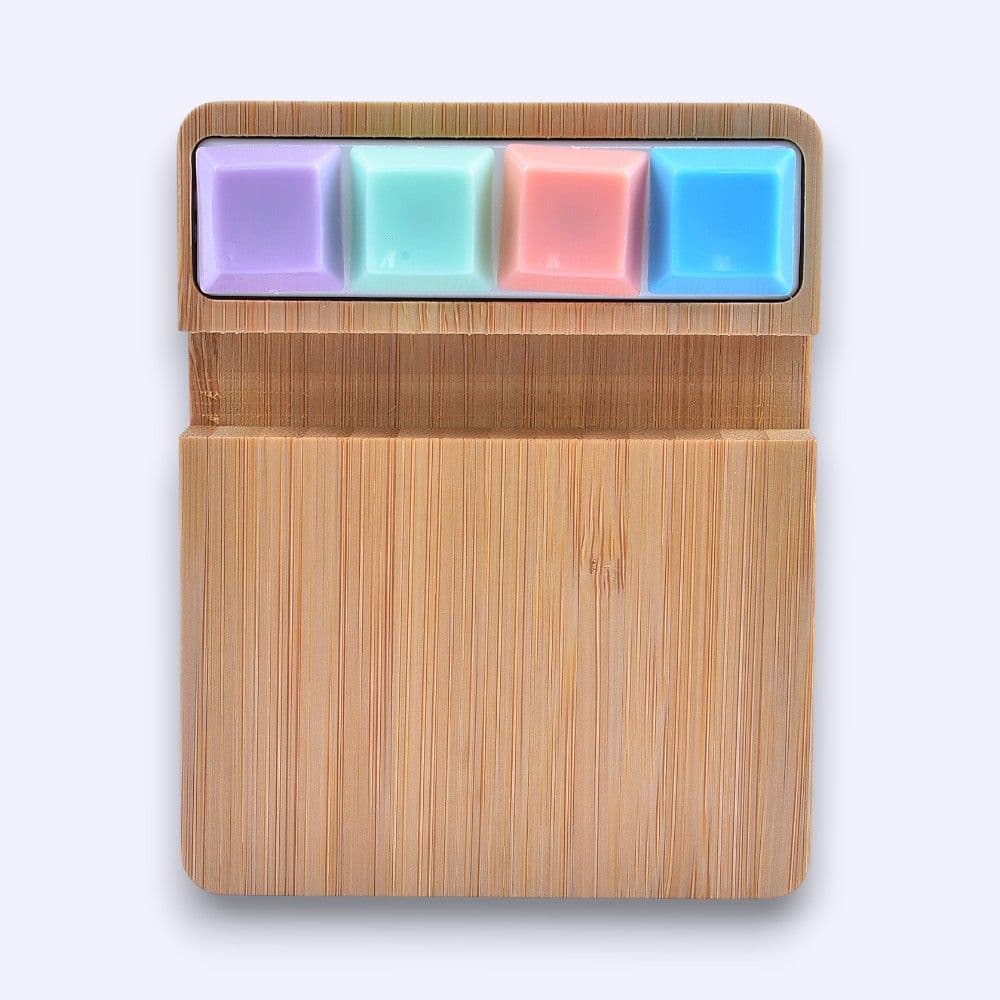 Urban Gear 3-in-1 Fidgety (UG-GC34)