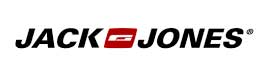 Jack n Jones Jack n Jones