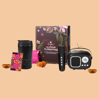 Offineeds Diwali Delights Kit