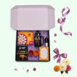 Delight 6-in-1 Diwali Kit