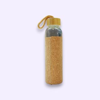 Offikraft Kairo Bottle Eco Friendly- 500ml