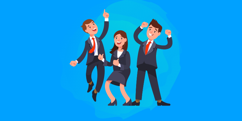 10+ Employee Engagement Activities For Indian Companies