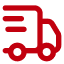 Shipping Icon