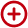 toggle icon