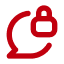 Order Icon