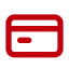 Payment Icon