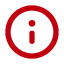 Info Icon